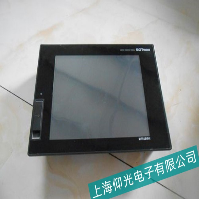 ���������|����GT2715-XTBA���F(xi��n)ȫ�����y���ϾS���c��ַ