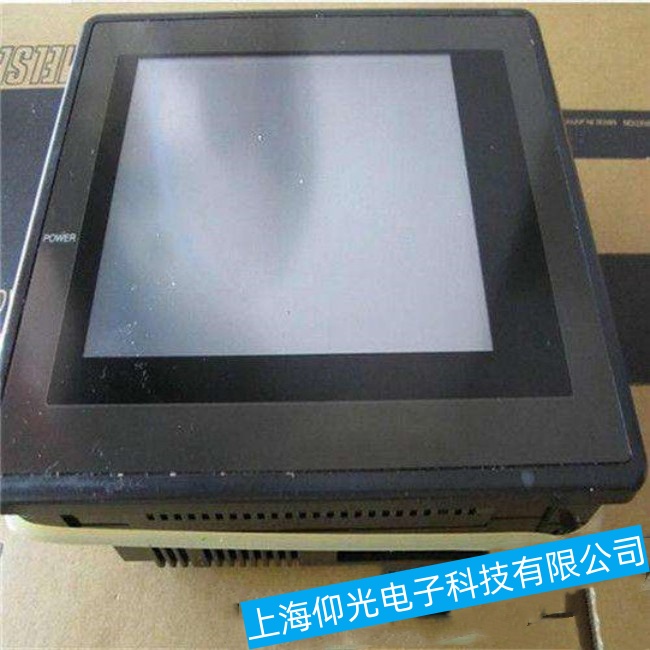 ��ɽ�^(q��)�l(f��)�ǿ��|����A02B-0259-C212�_�C���F(xi��n)�������ϾS���c��ַ��ԃ