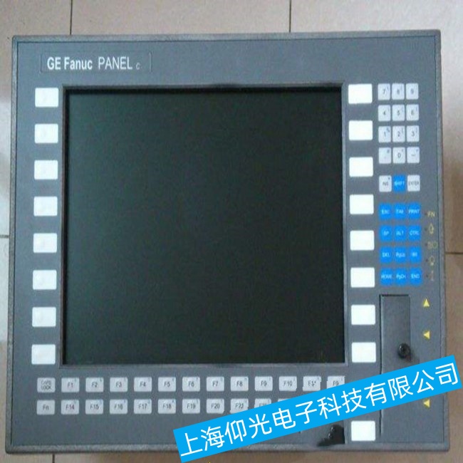 �ʝɰl(f��)�ǿ��|����A02B-0259-C212�\���^���г��F(xi��n)�y�a���ϾS��Փ��