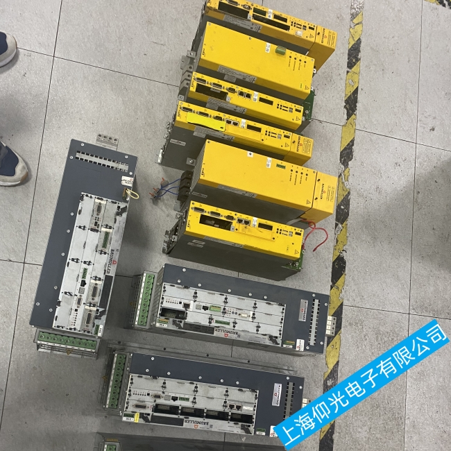 �m�ݰ������ŷ��(q��)��(d��ng)���^(gu��)�d���ϾS�ޙz�y(c��)-20�꽛(j��ng)�(y��n)