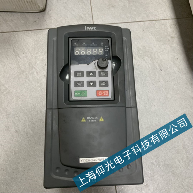 ɽ�|Ӣ���v׃�l��һֱ��(b��o)����ô�k���S�޼������Ų�ָ��-��(zhu��n)�I(y��)�S�ޏS��