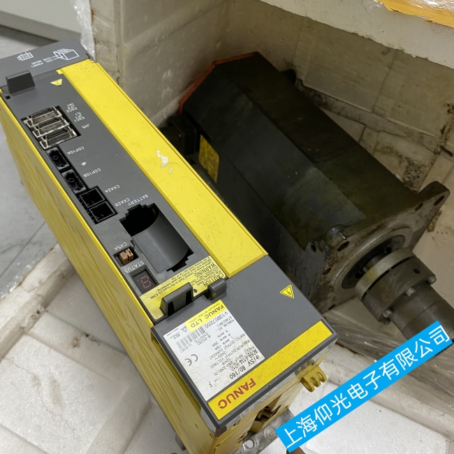 ��(y��ng)��(du��)�l(f��)�ǿ��ŷ��(q��)��(d��ng)��늉��^(gu��)�᣺���I(y��)�S�޲��E�cע�����(xi��ng)