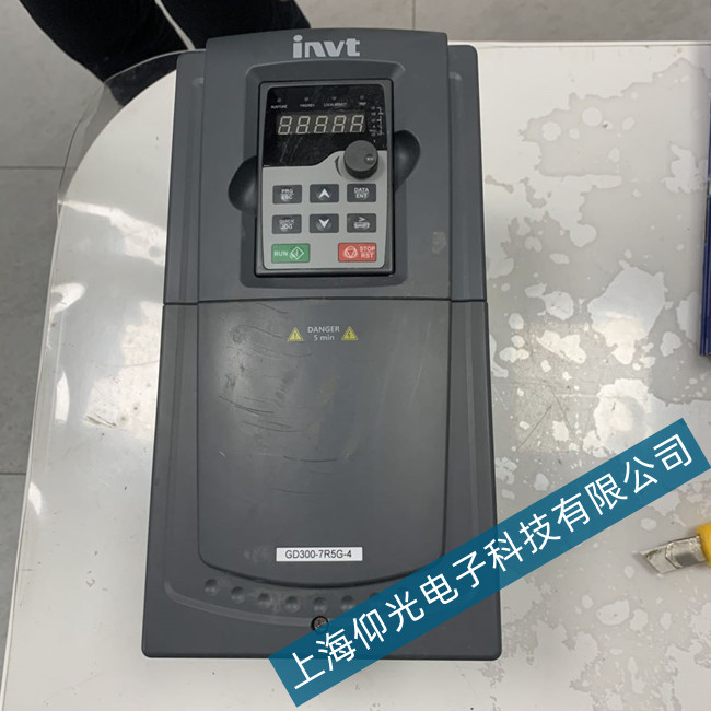 ���uӢ���v׃�lCHE100-220Gݔ���^늉���OSF��ô�k����ô�z�ޣ�-���I(y��)�S�ޏS��