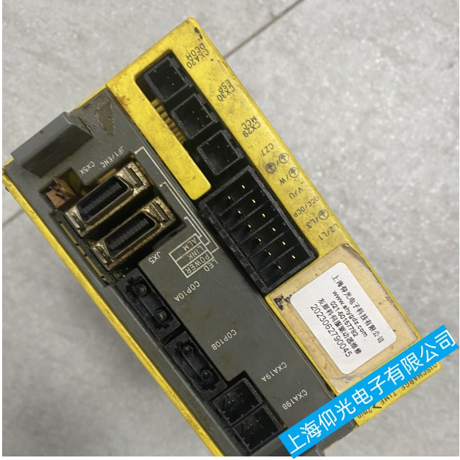 �����O(sh��)��l(f��)�ǿ��ŷ��(q��)��(d��ng)���^�ᆖ�}ȫ���ԣ�ԭ������c�S�޷���