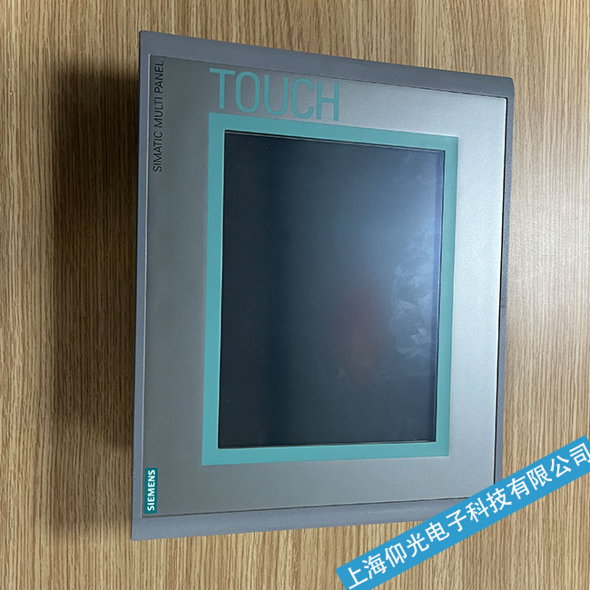 ���T������ϵ���|���������o�@ʾ�����S��-��ʮ�꽛(j��ng)�