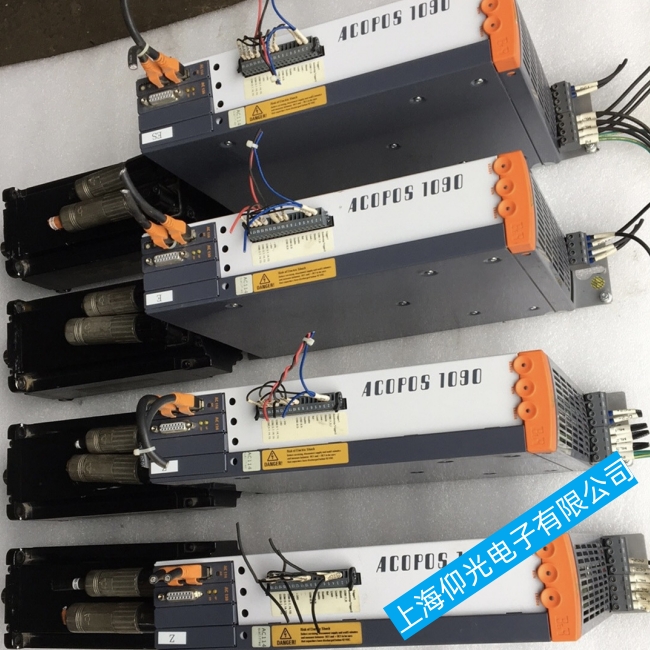 ����ؐ���R�ŷ��(q��)����6011�󾯹���̎���c�ޏͼ���-�����ȡ