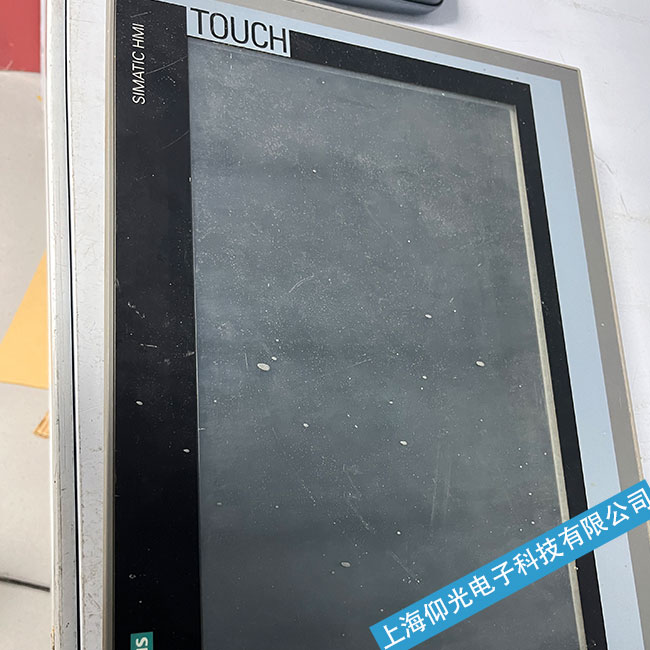 �������T(m��n)��TP1200�|�����ĺ������ϼ�����ܵĽ�Q����