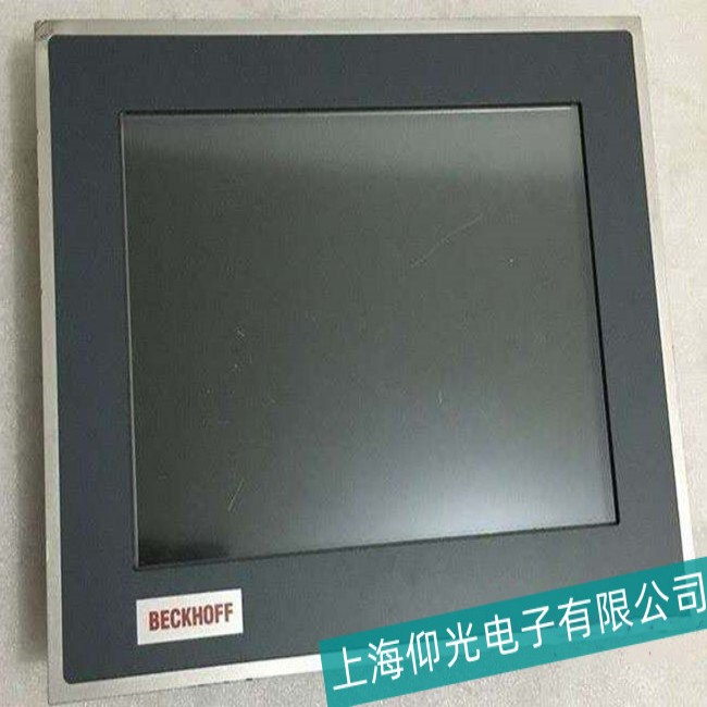 �����������ؙCC6025���F(xi��n)������o���c�����ϾS��