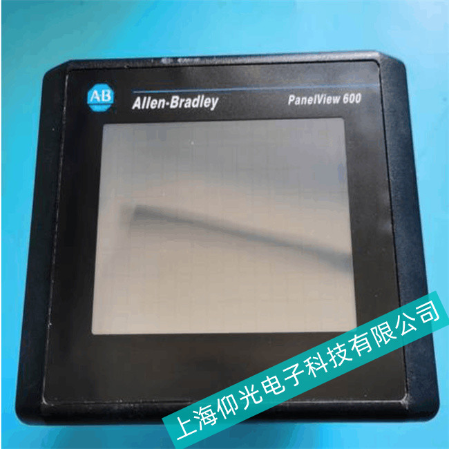 Ȫ��AB�_���f���|����2711P-B6M1A�@ʾ�M�l/�o(w��)������(d��ng)���ϾS��