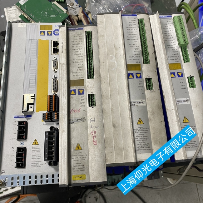 ���Kͨ�ŘI(y��)��Ч�S�޿Ơ�Ħ��610ϵ���ŷ�����F08����