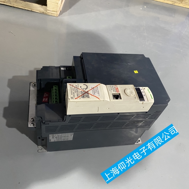 �|��ʩ�͵�׃�l��늄�(d��ng)�C(j��)�����������Л](m��i)�п��ٽ�Q������ʲô�k��������(zhu��n)�I(y��)�S�ވF(tu��n)�(du��)��