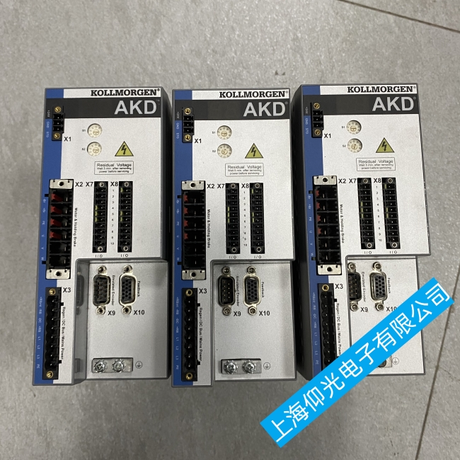 �Ơ�Ħ���ŷ��(q��)��(d��ng)��AKDϵ��F546��(b��o)�����ϾS��/һվʽ����(w��)