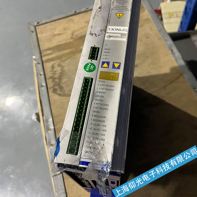 �ϲ��Ơ�Ħ���ŷ��(q��)��(d��ng)�����a������(sh��)�e(cu��)�`�^�����ϾS��