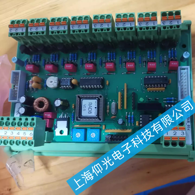 DAIHATSU ��l(f��) SPEED SWITCH �ٶ��_�P�������S�� MDP-REVD