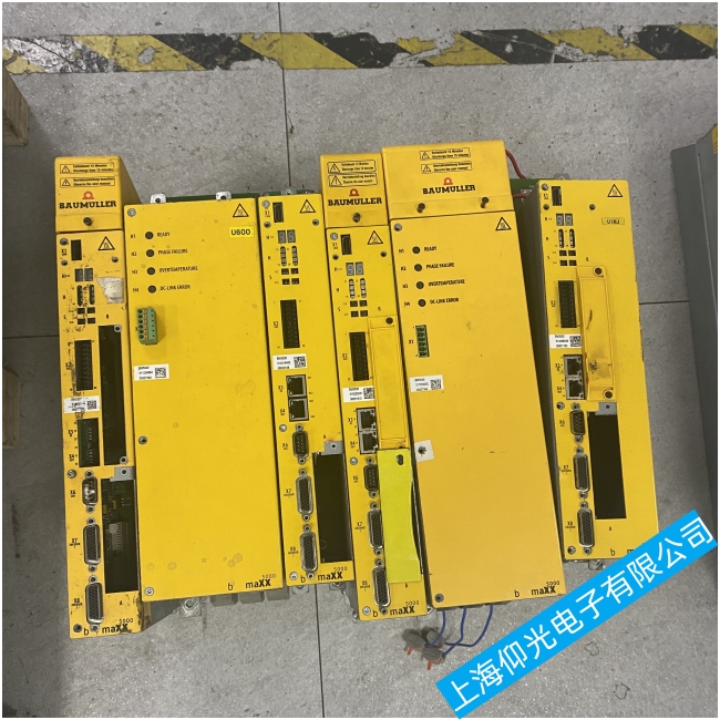 ���ݰ������ŷ��(q��)�����^�����ϟo�n�����⌣�I(y��)�S�ވFꠞ�������(w��)