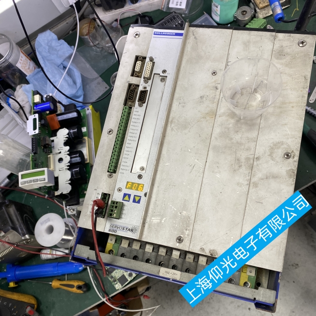 ɽ�|��(j��)�ϿƠ�Ħ���ŷ��(q��)����ʹ�Õr��(d��o)��ըģ�K���ϸ�S��ָ��