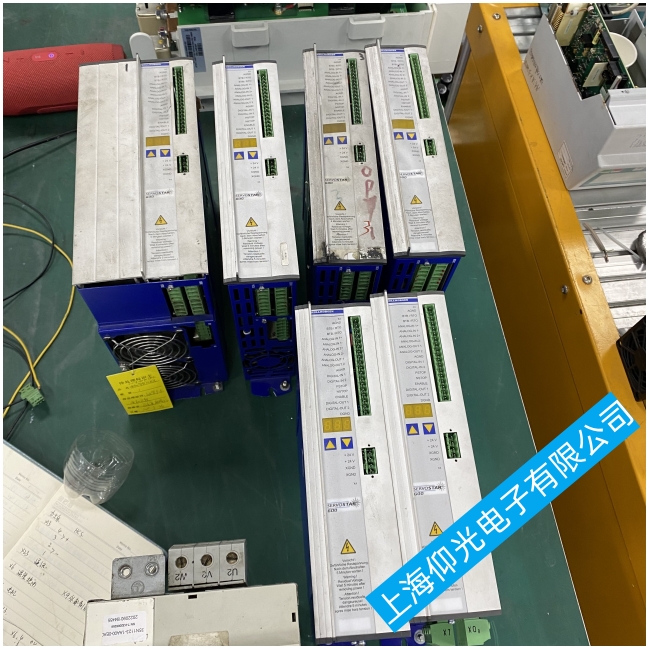 �㽭���ݰ������ŷ��(q��)��(d��ng)�������^(gu��)�����������(l��i)���@��(g��)�S�ް�����