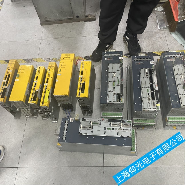 ʯ���f�������ŷ��(q��)�������\�й�����ô�S��-����20��(j��ng)����