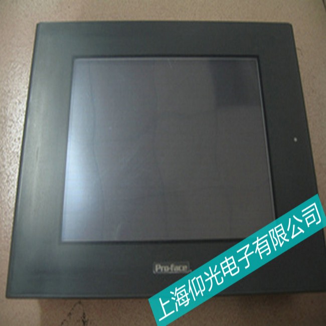 ���]�����˹�|����GC-4401W���F(xi��n)�����o(w��)�@ʾ���ϾS�޾��r(ji��)