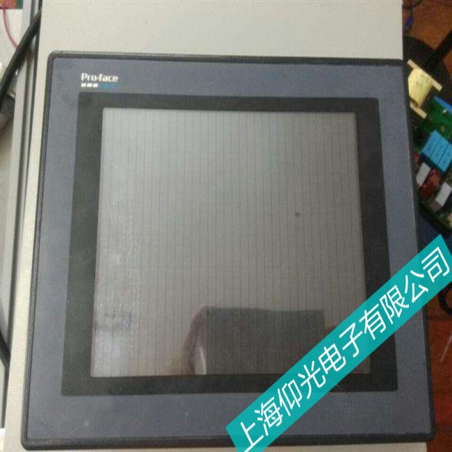 �����ȿ�ȡ���}�������˹�|����GC-4401W�_�C(j��)�o(w��)����(y��ng)���ϾS�޽���