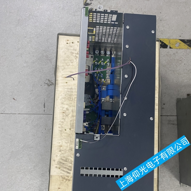 �Ͼ��������ŷ��(q��)��(d��ng)���^늉����ϣ����I(y��)�S���c�����ų�ָ��