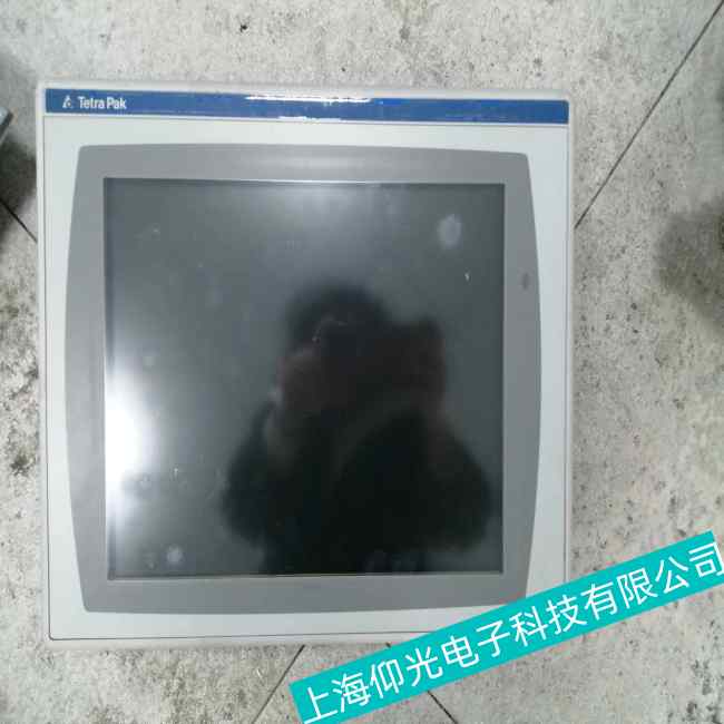 Ȫ��AB�_���f���|����2711P-B6M20A���F(xi��n)������������ϾS�����l(f��)�Ј�(ch��ng)