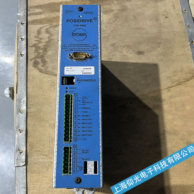 �㽭˹�²��(q��)��(d��ng)�����\(y��n)�D(zhu��n)�^���^���^����S��-24С�r(sh��)푑�(y��ng)