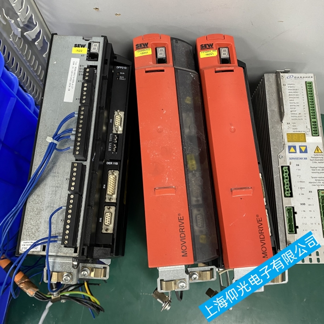 ľ���CеSEW�ŷ��(q��)������늾͈�F8������ô�S��