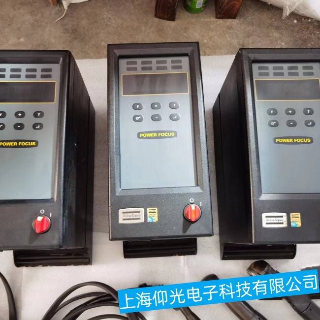 ����Atlas������˹�Q�o��������늟o����(y��ng)����ԭ���\�༰�S��