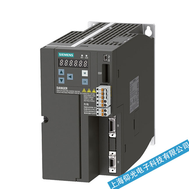 �����T���a���S�ŷ��(q��)�����^�����ϾS��-�ṩ���M�z�y