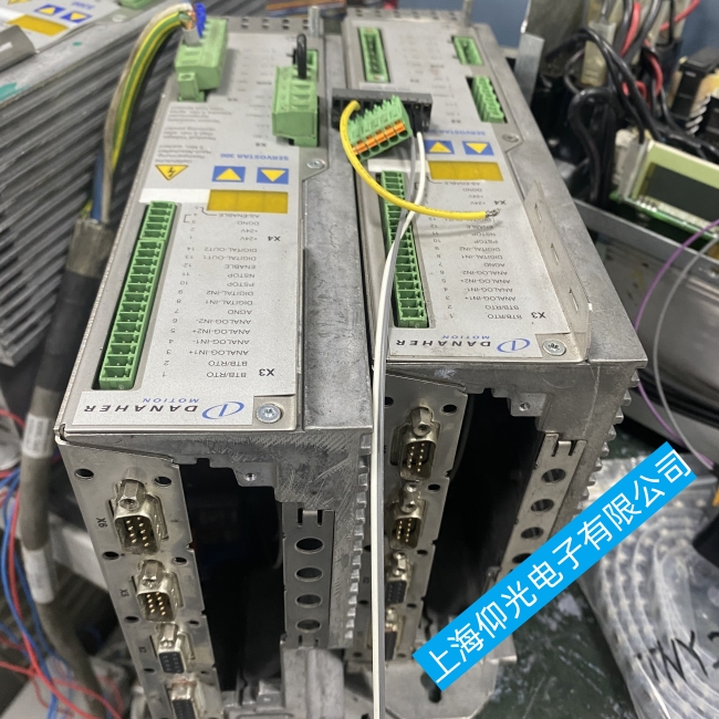 �Cе�Ơ�Ħ���ŷ��(q��)����F02�^늉����ϵČ��I(y��)�S��-���⮔���ȡ