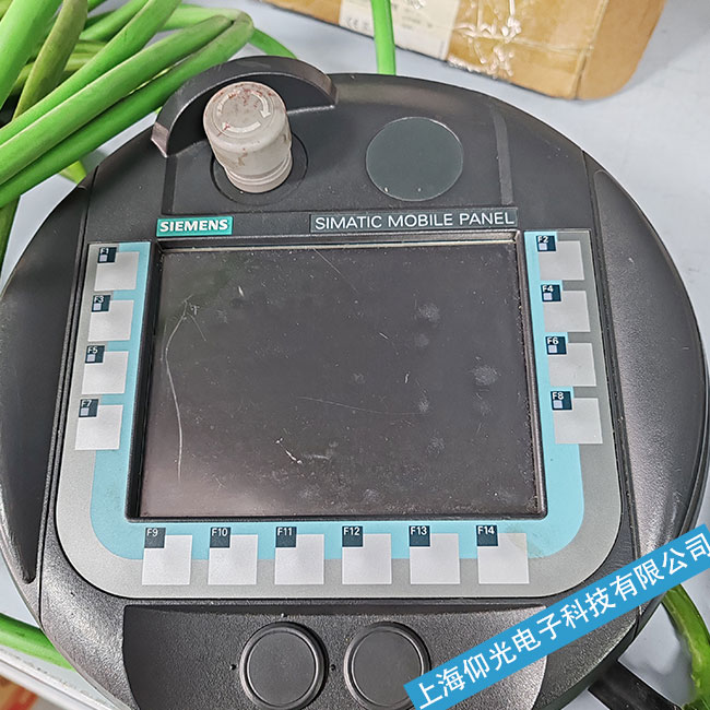 SINUMERIK���T����݆�_�P�ļ����I�����팣��-��ʮ��S�޽�(j��ng)�