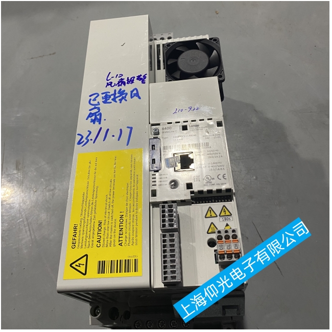 �����B�T(m��n)����׃�l���S�޳�Ҋ(ji��n)��(b��o)�����ϴ��a��-��ȫ����