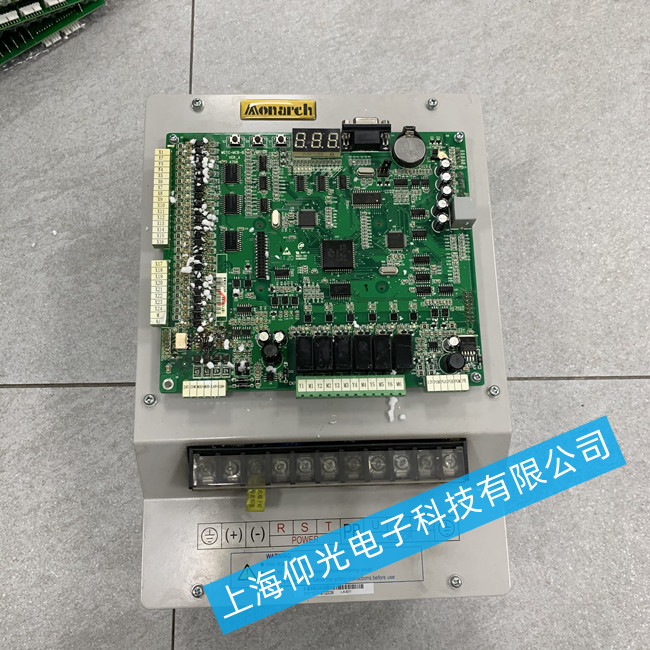 Ĭ�{��׃�l���Ƅ����l(f��)�C�������Ƅӆ�Ԫ�·������������ɵĆ�