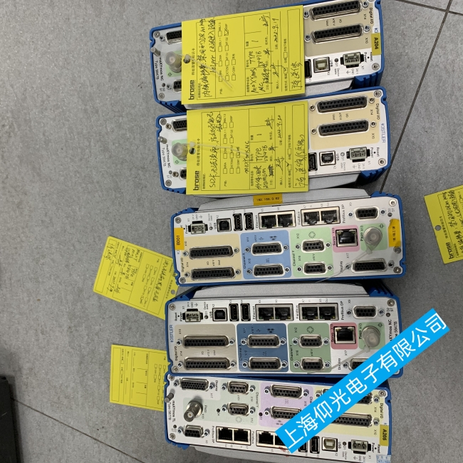 ���K��ʯ��������5847B0����ϵ�y(t��ng)�o�����ӹ�����ô�S��