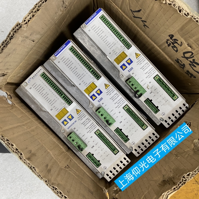 ͨ���O(sh��)��Ơ�Ħ���ŷ��(q��)��(d��ng)���S�޳�Ҋ���ϼ����⌣�I(y��)�S��