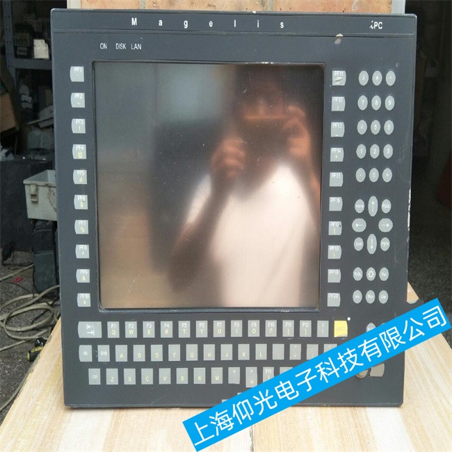 ����ʩ�͵¹��ؙC(j��)Altus AC800���C(j��)�o���R�e�yԇ�����ϾS�ޏS��