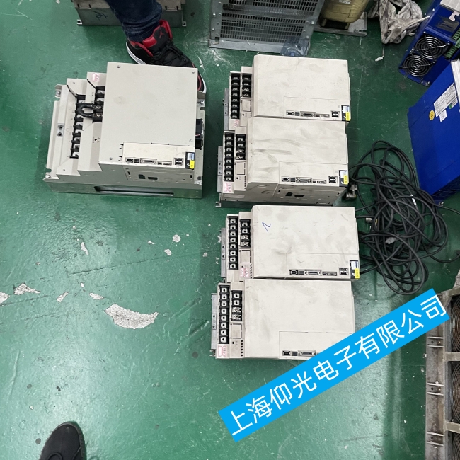 �������ݰ����ŷ��������@ʾ���ϼ���Ҋ���ϾS���k��/�y(t��ng)һ�挍��r