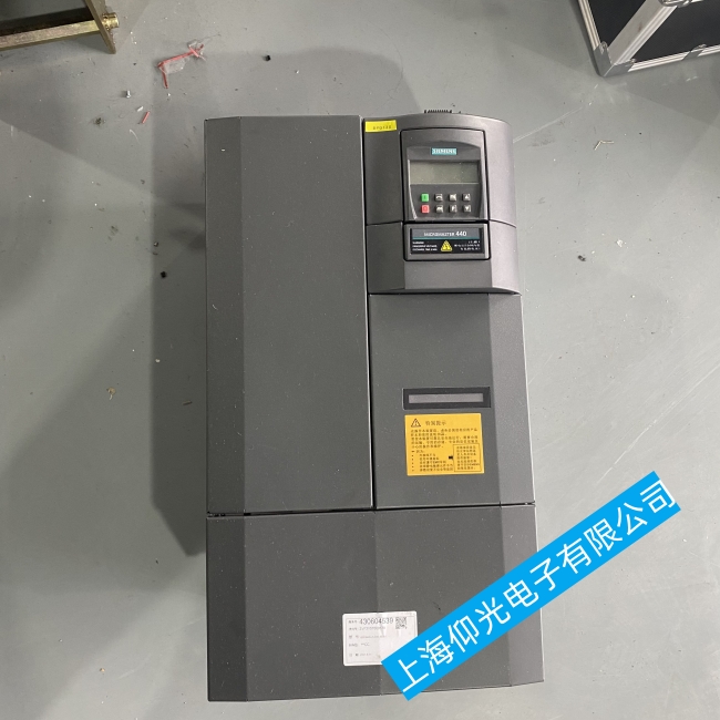 ���K�K�����T��׃�l����Ҋ����ע�����(xi��ng)-����S�޼��g(sh��)��