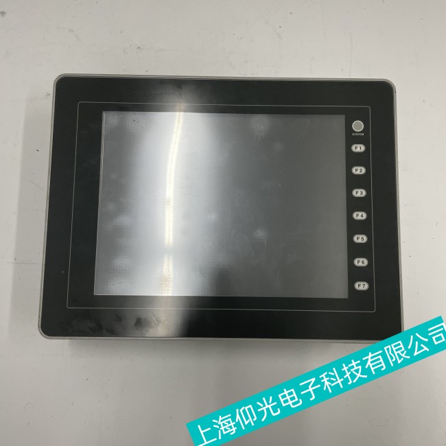 �B�T��ʿ�|����UG330H-VS���F(xi��n)�|��ʧ�`���C(j��)���}�S�޲��E����