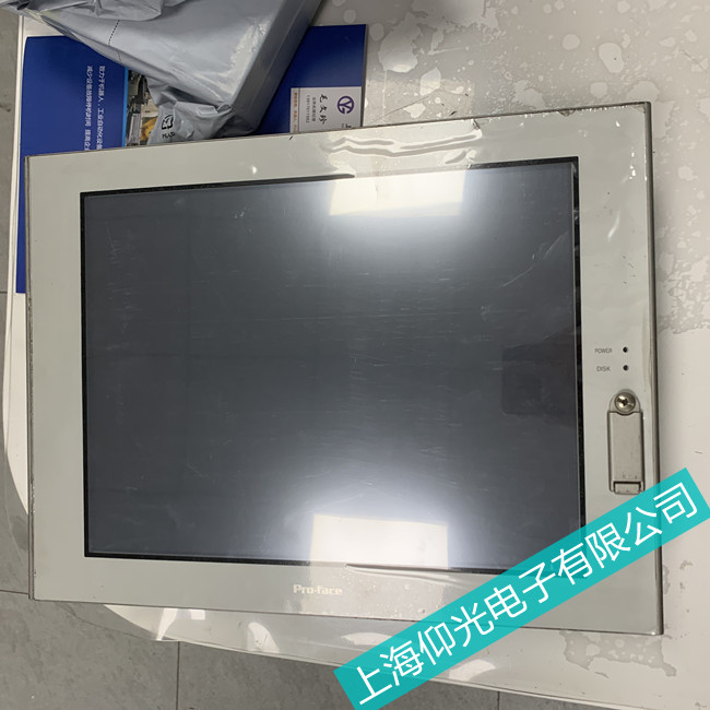 ���������˹�|����GP2300-LG41-24V���F(xi��n)�|��ʧ�`��ƫ�ƹ��ϾS�޹�˾