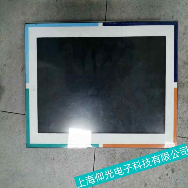 �L(zh��ng)ɳؐ���R���ؙC(j��)APC2200���F(xi��n)�|��ʧ�`���|�����`���ϾS��-���پS��