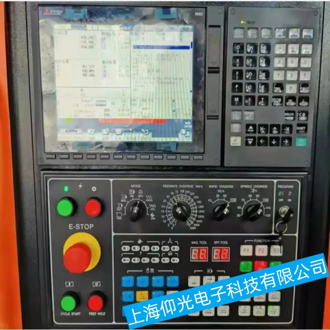 ���d��F�S���┵(sh��)��ϵ�y(t��ng)M60S�_�C���\�е�һ���ֹͣ���ӹ�����ô�S��