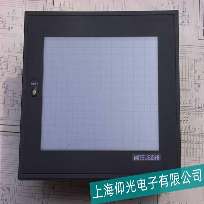 ���������|����GT1562�o�������M(j��n)�����ϵ�y(t��ng)���ϾS�޷���(w��)�\(ch��ng)����I(y��)