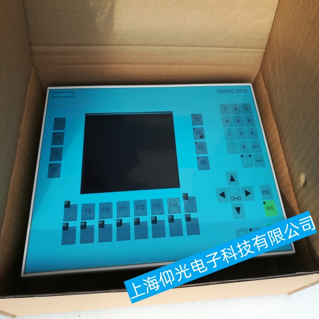 ƽ���l(f��)�ǿ�FANUC Series 30i���ؙC(j��)Ƕ��ʽ������ϾS�޹�˾��(sh��)���ܺ�