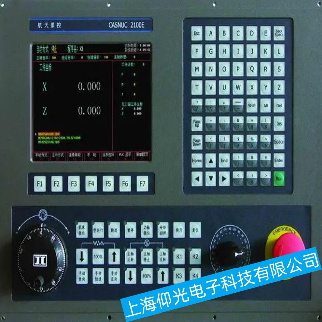 ���֌�Ԫ��(sh��)��ϵ�y(t��ng)LNC-T310I�o(w��)�������M(j��n)�����ϵ�y(t��ng)���ϾS���Ԓ