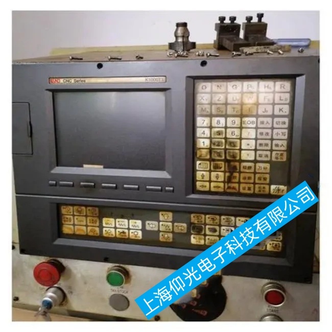 �B�d�P���۔�(sh��)��ϵ�y(t��ng)K0T-ASͨ늺���Ļ�������ϾS�����M��ԃ