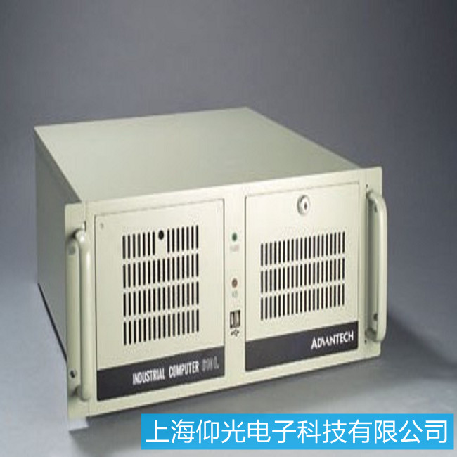 ���A���⹤�ؙCFX1N���C�o���c�����ϾS�޷���(w��)�����T�S��