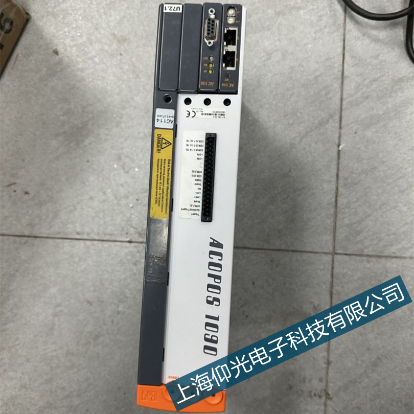 ؐ���R�(q��)��(d��ng)���S��ACOPOS 1022��(b��o)��6020Ӳ����������