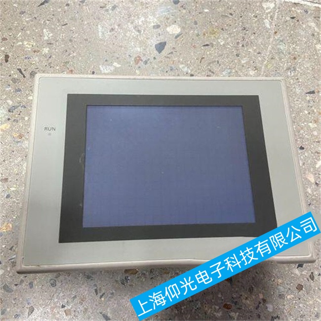 �����Wķ�����ؙCNX1P2-9024DT��늺���F(xi��n)�����o�@ʾ���ϾS��̎